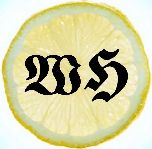 𝖂𝖊𝖘𝖙 𝕳𝖊𝖆𝖑𝖙𝖍